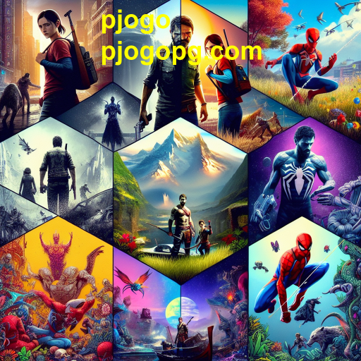 A Importância dos Jogos Exclusivos na Indústria de Videogames