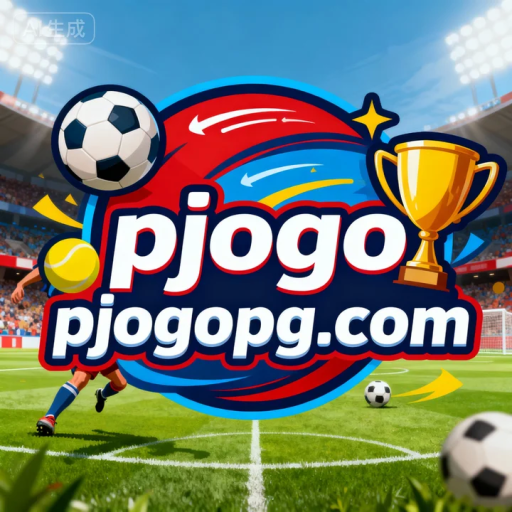 pjogo